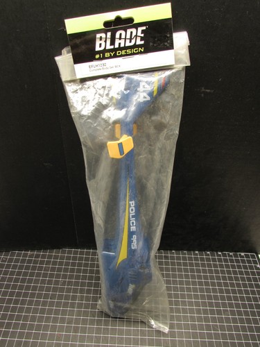 Flite eflh1232 set - eflh1232, completo