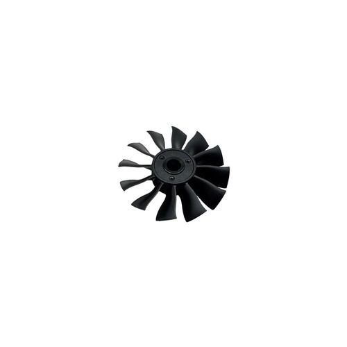 Rage lama edf f 16 - r/c, edf;