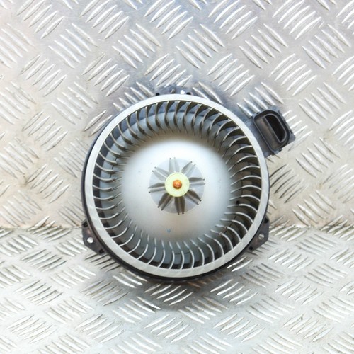 Ventilatore radiatore - ventilatore,