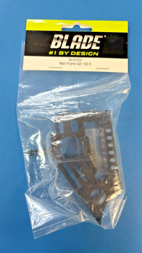 Lama blh3702 set telaio - ~,