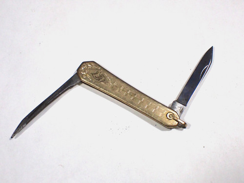 Fob catena pulitore - c.r.n.,