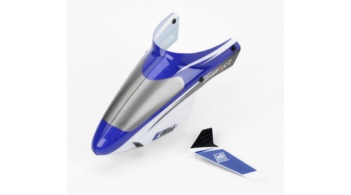 Tettoia elicottero blade - tettoia,