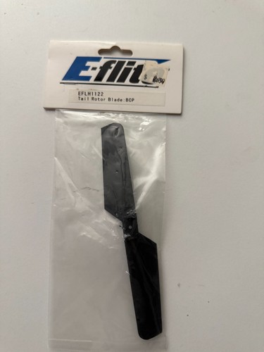 Flite eflh1122 lama - e-flite,
