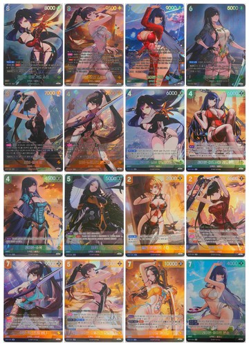 Lotto stellar blade nivel - lotto,