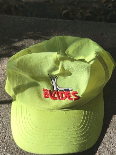 Vtg 90s kansas - vtg, city