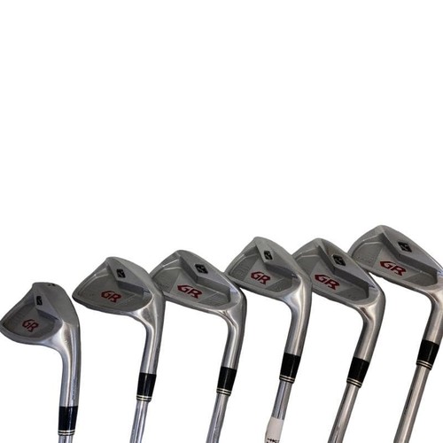 Bridgestone tourstage blade - tourstage, x-blade