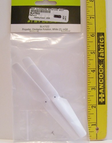 Elicottero radiocomando blade - elicottero,