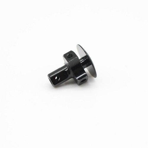 Testa rotore wltoys - testa,