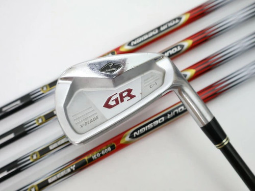 Bridgestone tourstage blade - bridgestone,
