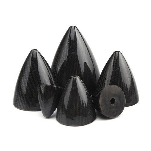 1PZ