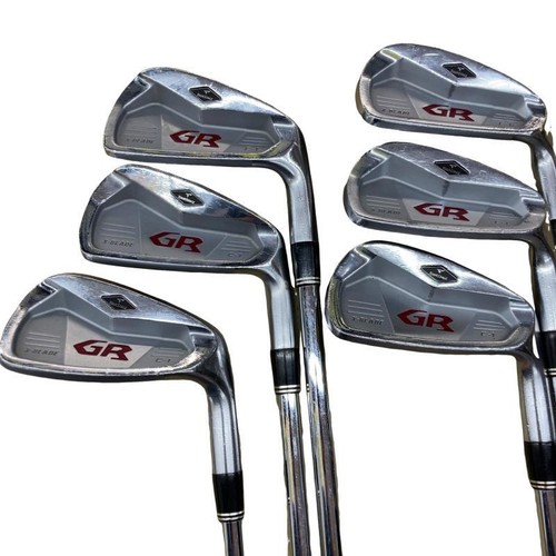 Bridgestone tourstage blade - bridgestone,