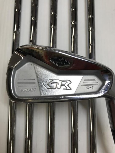 Bridgestone tourstage blade - bridgestone, x-blade