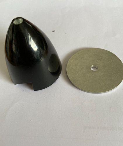 Spinner 45mm misura - spinner,