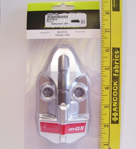 Elicottero radiocomando blade - elicottero,