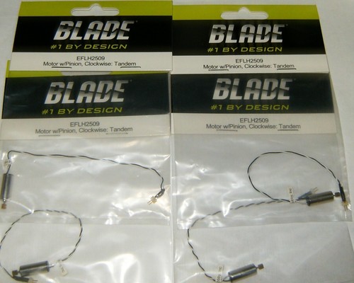 Motori lama flite con - (4), e-flite