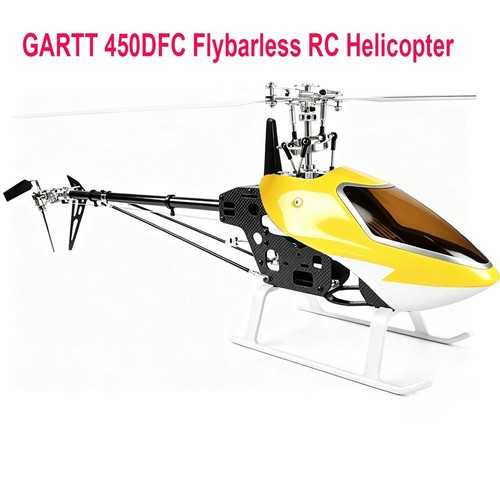Kit elicottero stasrc - kit, 3d