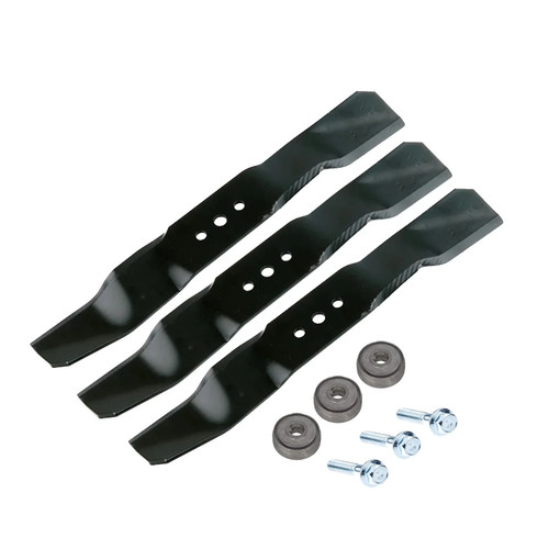 Adatto per husqvarna r213 - r213, c