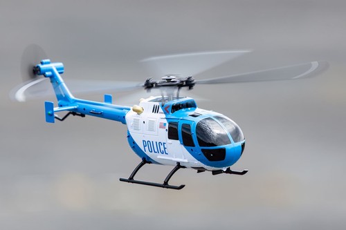 Rage hero copter - rage, r/c-hero-copter