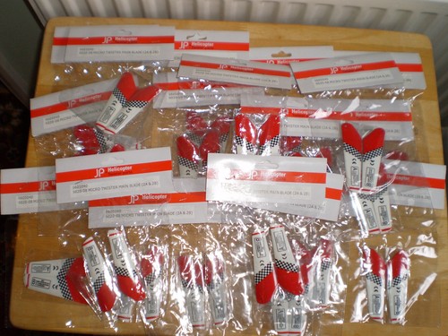 Lotto lavoro x19 - lotto, micro