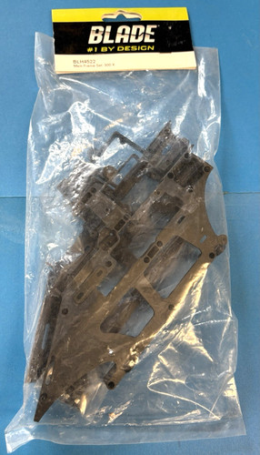Blade blh4522 set telaio - blade~~blh4522~~,