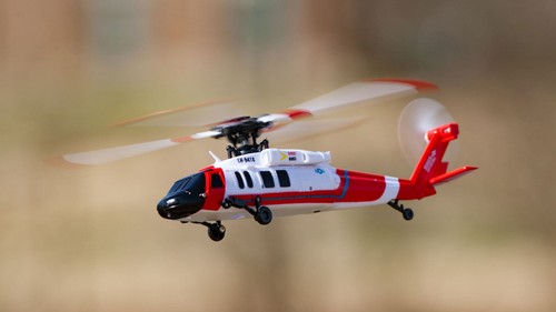 Rage hero copter bl - hero-copter, bl,