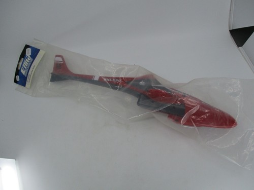 Cp098 flite modelisme - cp098, r/c