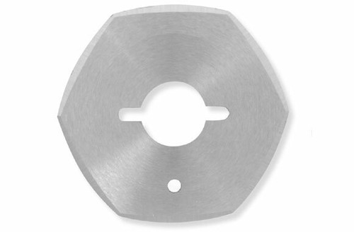 Lama esagonale r80c1 149 per - esagonale, r80c1-149