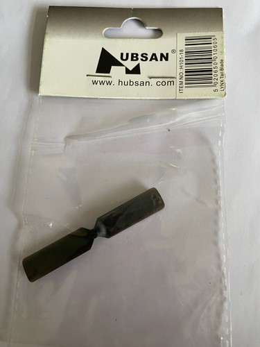 Hubsan h101 lama coda lince - hubsan,