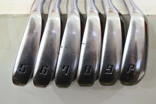 Bridgestone tourstage blade - tourstage, x-blade