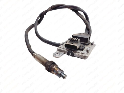 Mercedes classe w177 sensore - a,