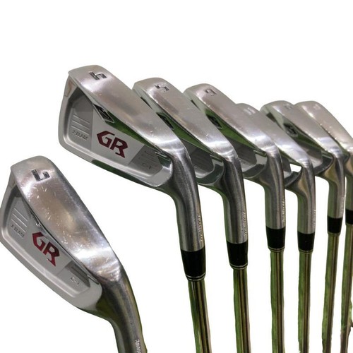 Bridgestone tourstage blade - bridgestone, x-blade