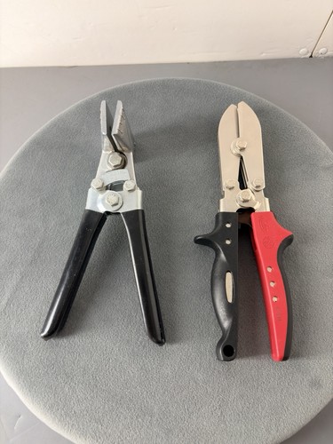 Malco c5r pinza per - malco,