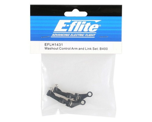Eflh1431 washout control - eflh1431,