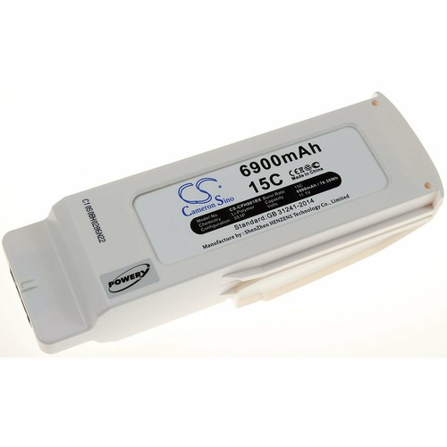 Batteria per drone blade - batteria,